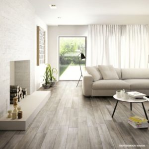 Treverkmood Collection 15x90