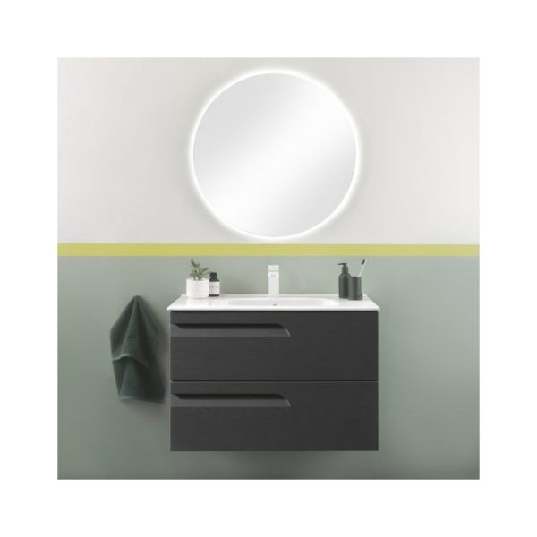 Mueble de Baño Royo Vitale