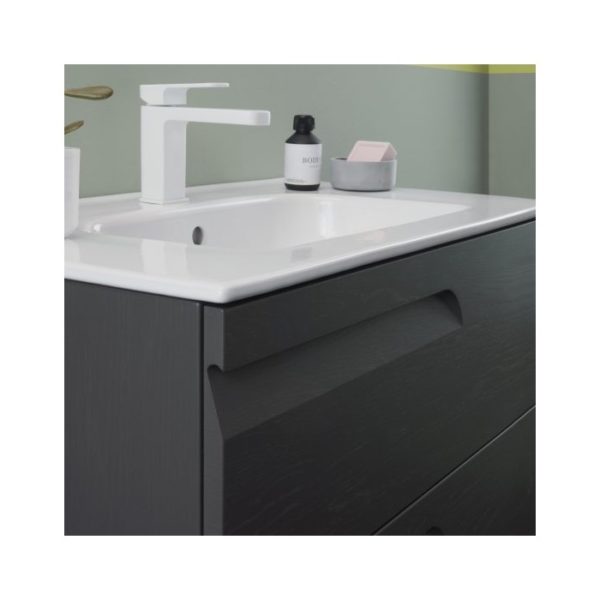 Mueble de Baño Royo Vitale