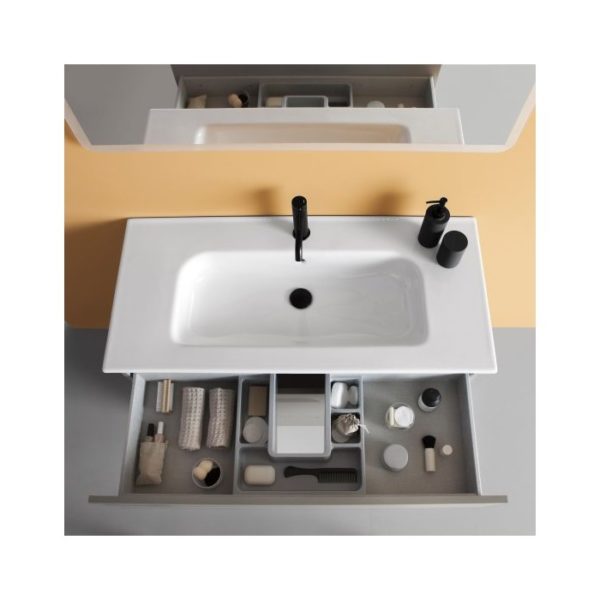 Mueble de Baño Royo Vitale