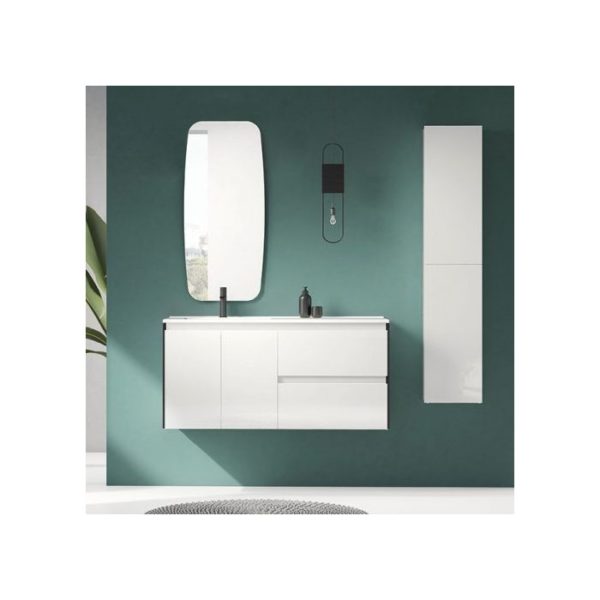 Mueble de Baño Royo Look