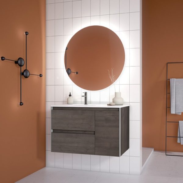 Mueble de Baño Royo Look