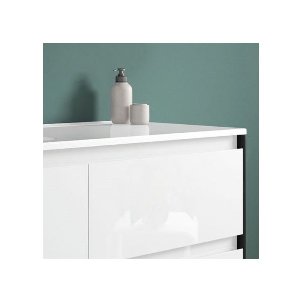 Mueble de Baño Royo Look