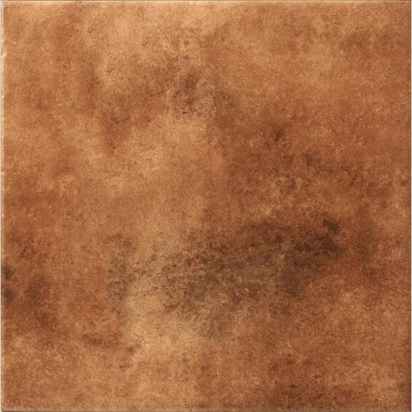 Cella Terra 33x33