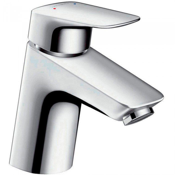 Hansgrohe Logis 70 de Lavabo