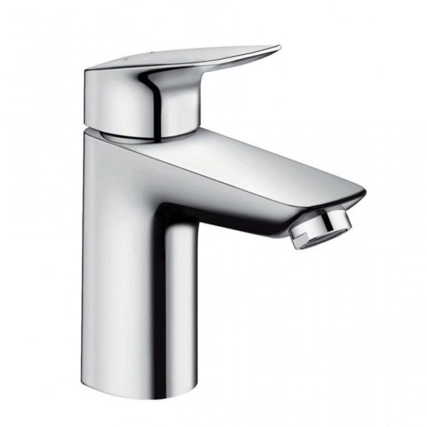 Hansgrohe Logis 100 de Lavabo