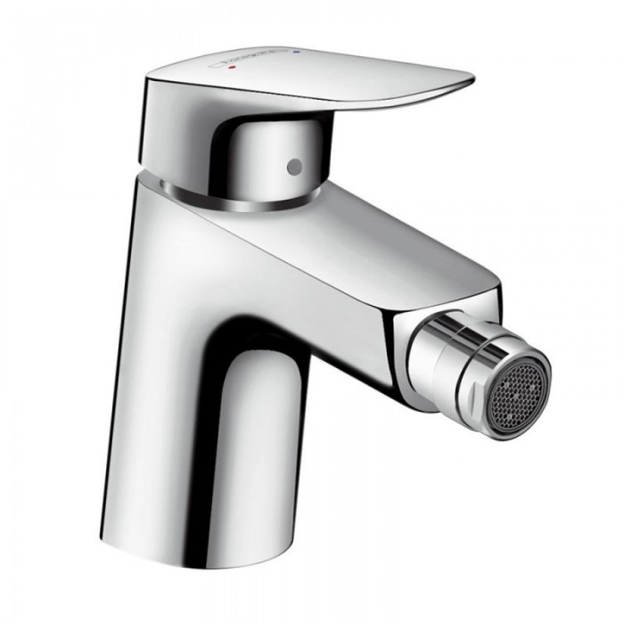 Hansgrohe Logis Bidé