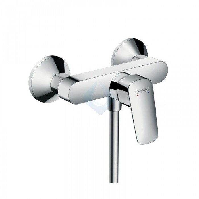 Hansgrohe Logis de Ducha