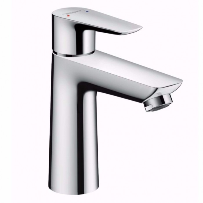 Hansgrohe Talis E 100 de Lavabo