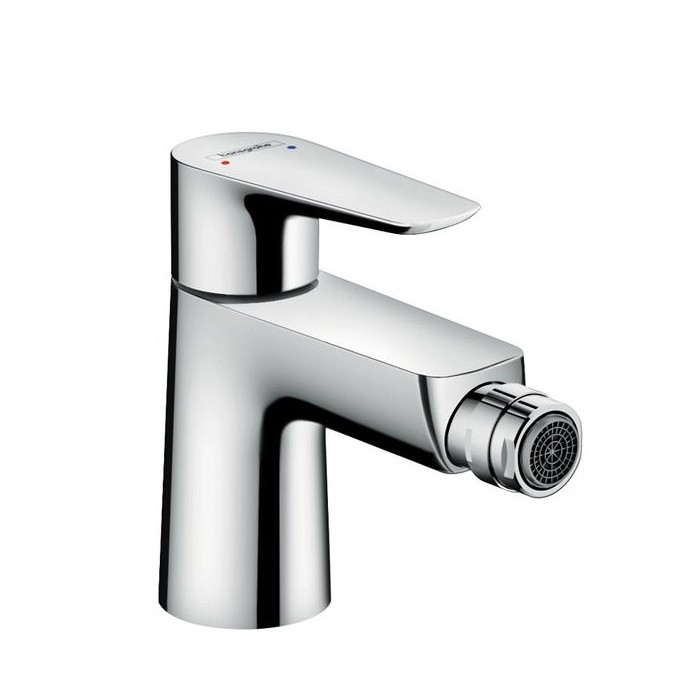 Hansgrohe Logis Bidé