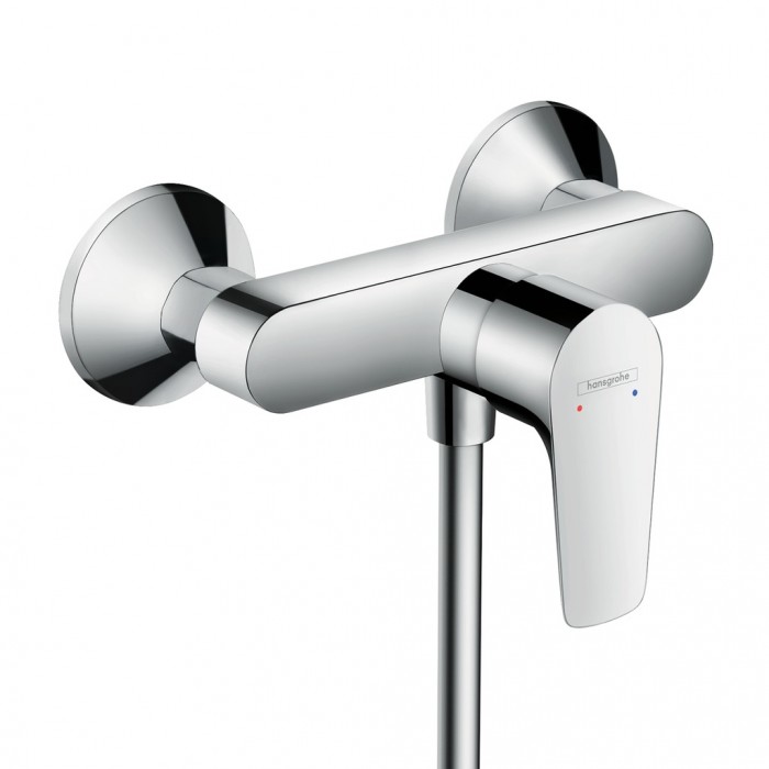 Hansgrohe Talis E de Ducha