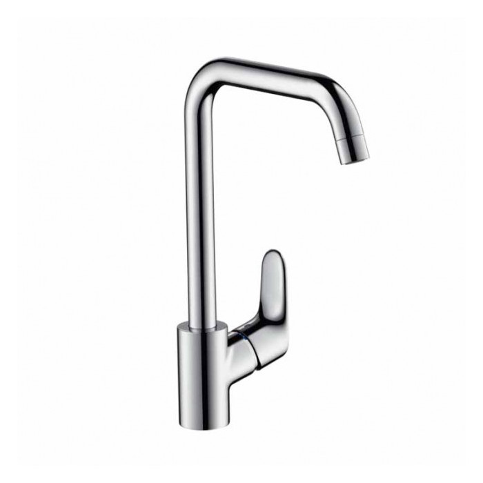 Hansgrohe Focus de cocina