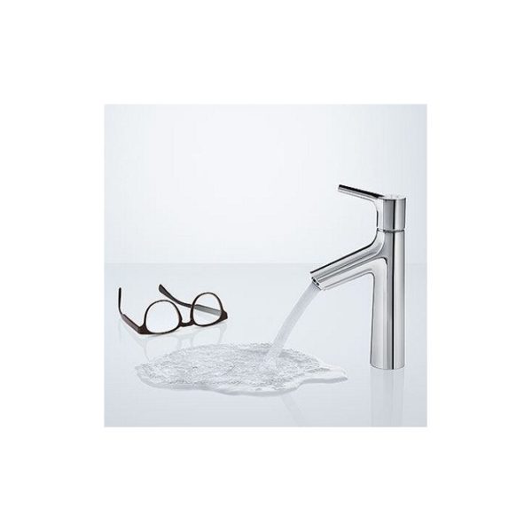 Hansgrohe Talis S 80 de Lavabo