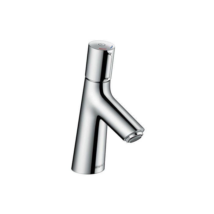 Hansgrohe Talis Select S 80 de Lavabo