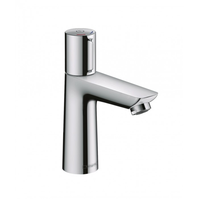 Hansgrohe Talis Select E 110 de Lavabo