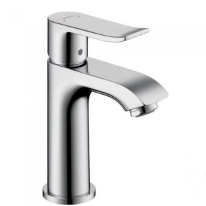 Hansgrohe Metris de Lavabo