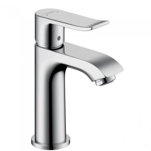 Hansgrohe Metris de Lavabo