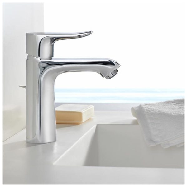 Hansgrohe Metris de Lavabo