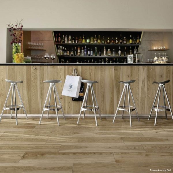 Treverkmore Collection 20x120