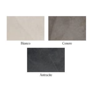 Mystone Ardesia 75x75