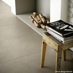 Block 75x75