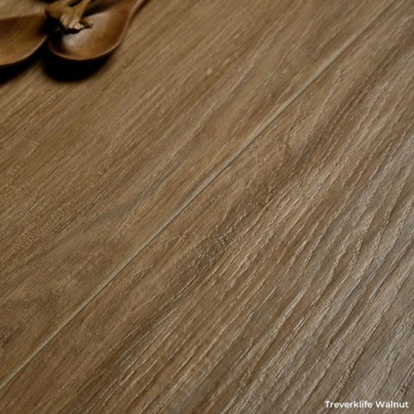 Treverklife Collection 20x120
