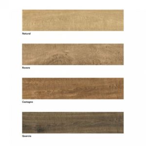 Vero Collection 20x120