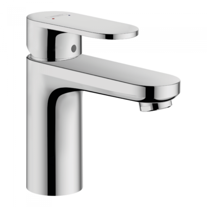 Hansgrohe Vernis Blend 70 de Lavabo