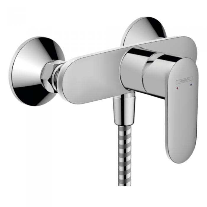 Hansgrohe Vernis Blend 70 Ducha