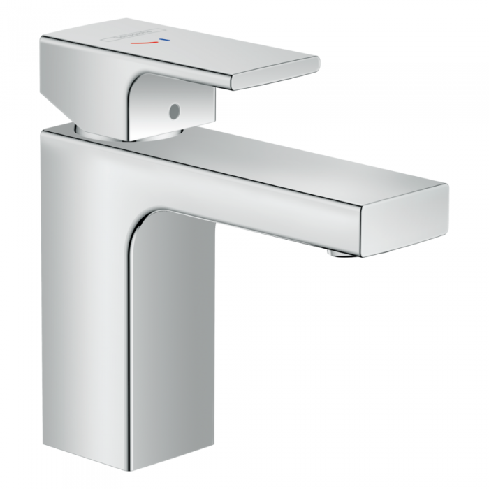 Hansgrohe Vernis Shape 70 de Lavabo