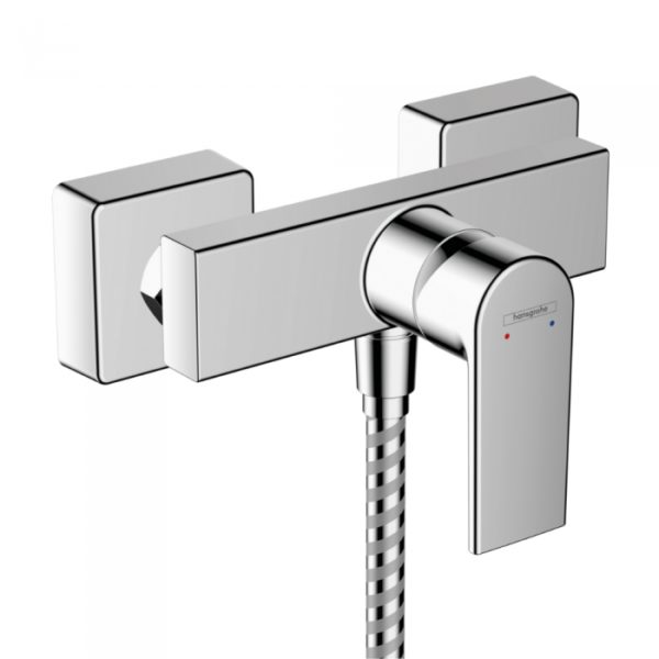 Hansgrohe Vernis Shape Ducha