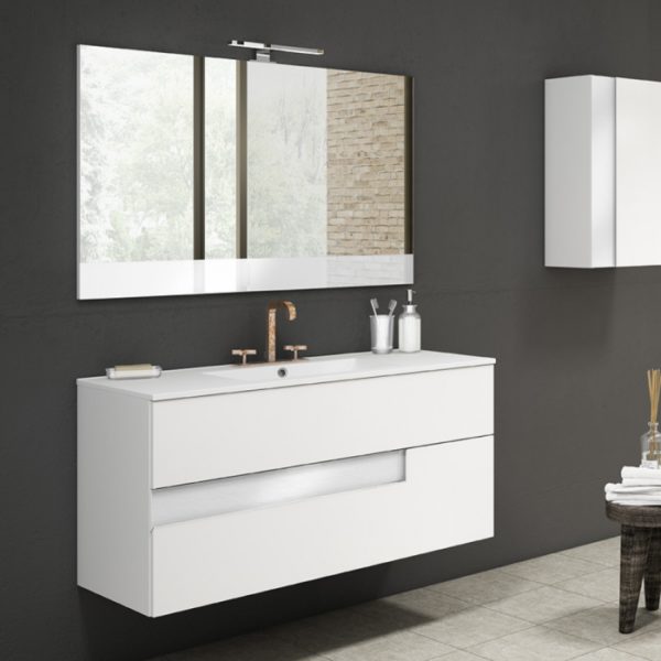 Mueble de Baño Vision de Visobath