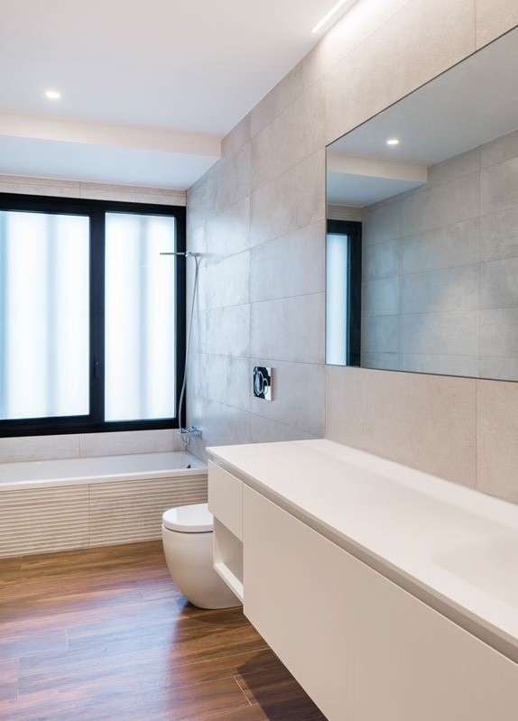1-azulejos_perales_reforma_baño_principal_azulejo_moderno__online_valencia_marazzi_bañera