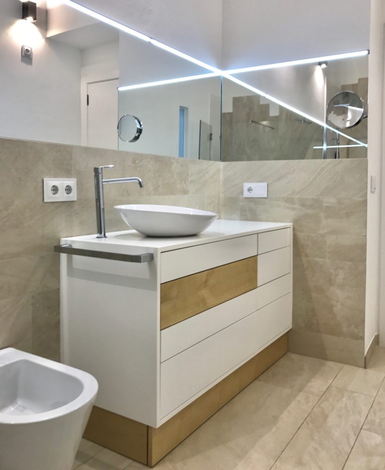 3-azulejos_perales_reforma_baño_principal_azulejo_moderno__online_valencia_marazzi_bañera_argenta_ceramica