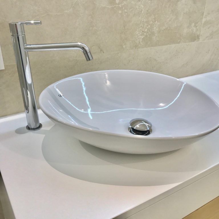 4-azulejos_perales_reforma_baño_principal_azulejo_moderno__online_valencia_marazzi_bañera_argenta_ceramica