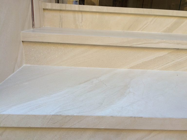 Fachada_guadassuar_horno_efecto_piedra_azulejos_perales_04