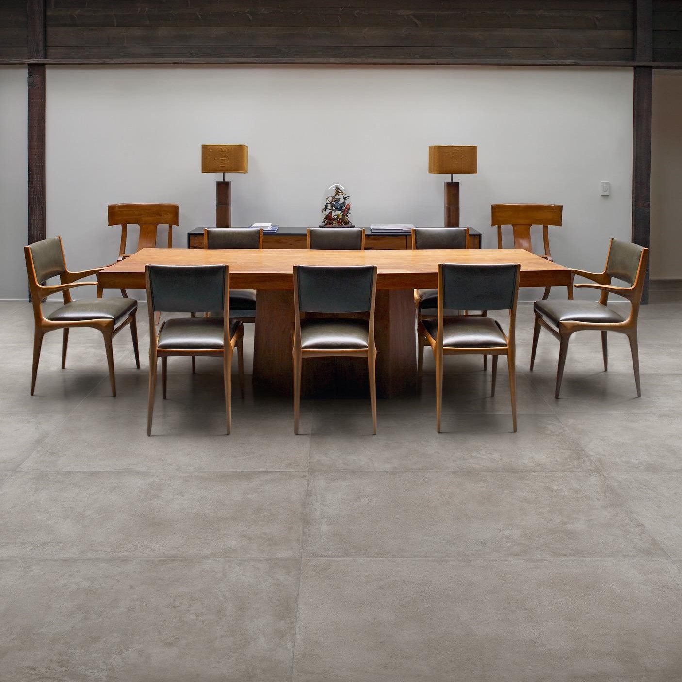 Plaza Grey 100x100 - Imagen 3