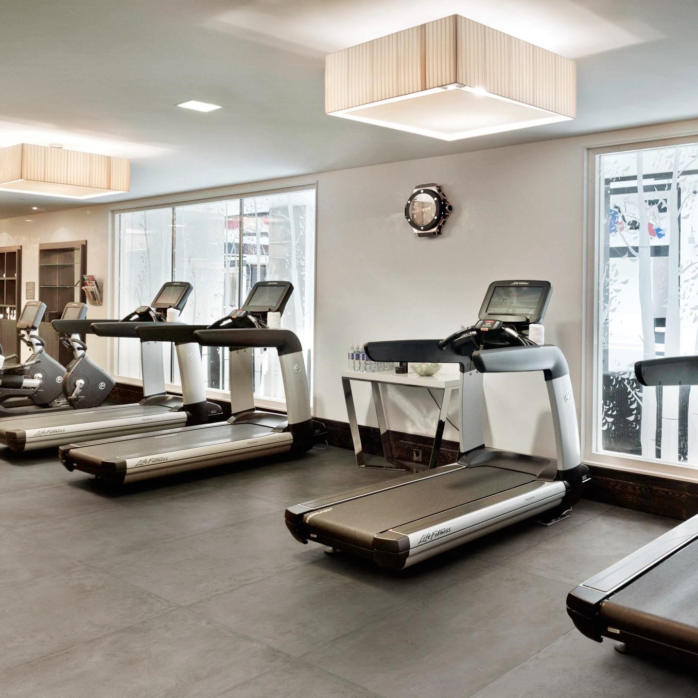 Plaza Grey 100x100 - Imagen 4