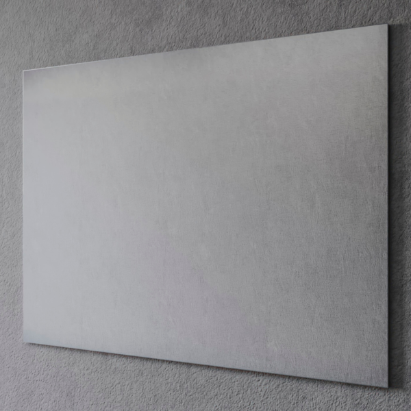 Espejo hout 120x80