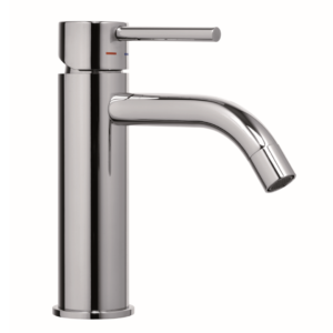 Grifo lavabo Paffoni Ligth