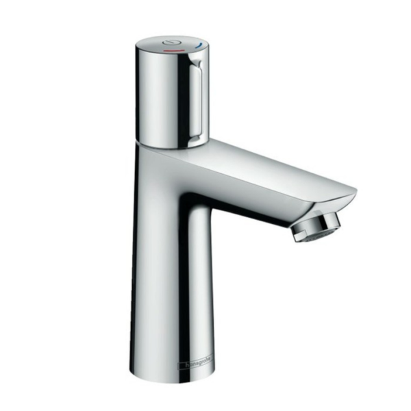 Hansgrohe Tails E Select