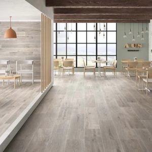 Articwood 23x120 - Imagen 2