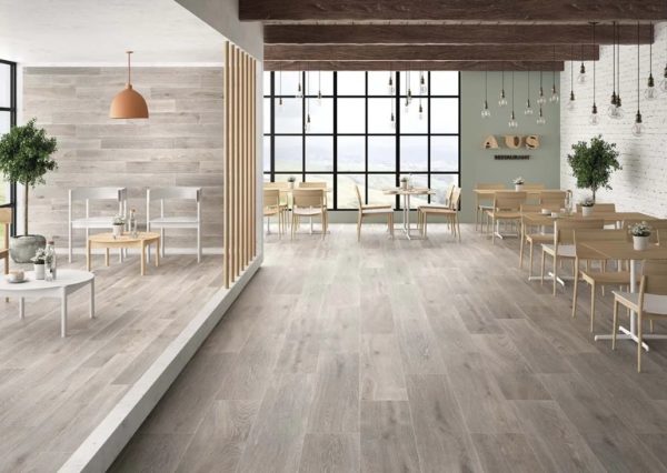Articwood 23x120 - Imagen 2