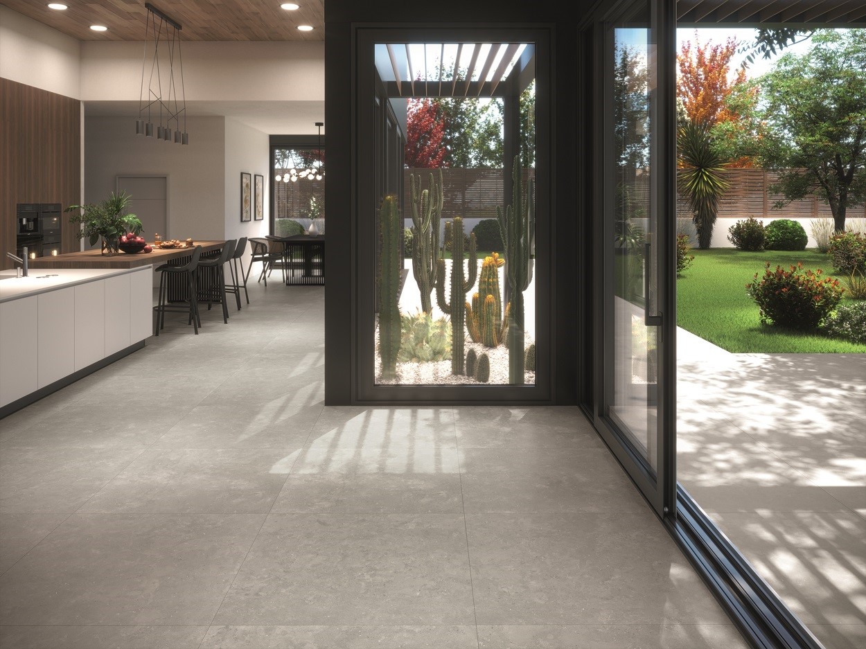 Elba 100x100 - Imagen 2