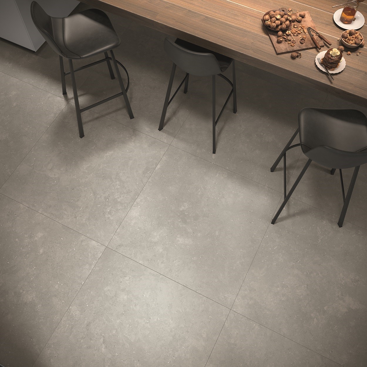 Elba 100x100 - Imagen 3