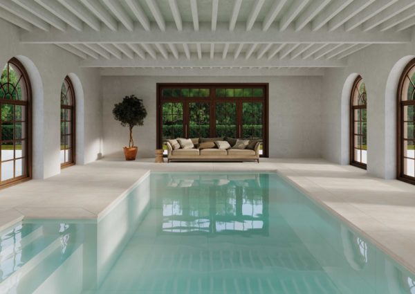 Provenza 60x120 - Imagen 9