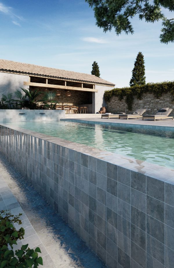 Provenza 60x120 - Imagen 8