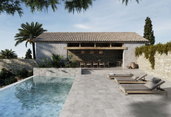 Provenza 60x120 - Imagen 7