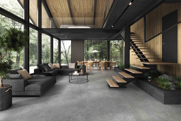 Provenza 60x120 - Imagen 4