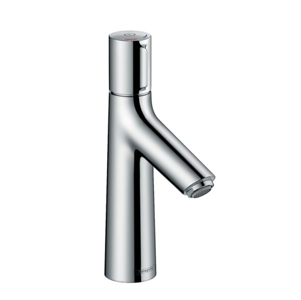 Hansgrohe Tails S Select